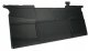 Bateria do laptopa APPLE A1406 MacBook Air 11 A1370 A1465 4900mAh 3