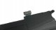 Bateria do laptopa APPLE A1406 MacBook Air 11 A1370 A1465 4900mAh 4