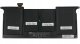 Bateria do laptopa APPLE A1406 MacBook Air 11 A1370 A1465 4900mAh 5
