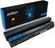 Bateria do laptopa DELL FRR0G Latitude e6220 e6230 e6320 e6330 6600mAh 1
