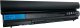 Bateria do laptopa DELL FRR0G Latitude e6220 e6230 e6320 e6330 6600mAh 2