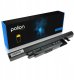 Bateria do laptopa MEDION A41-B34 Akoya 6240T E6239 P6643 S4209 S4215 2200mAh 1