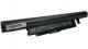 Bateria do laptopa MEDION A41-B34 Akoya 6240T E6239 P6643 S4209 S4215 2200mAh 2