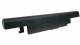 Bateria do laptopa MEDION A41-B34 Akoya 6240T E6239 P6643 S4209 S4215 2200mAh 3