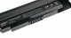 Bateria do laptopa MEDION A41-B34 Akoya 6240T E6239 P6643 S4209 S4215 2200mAh 4