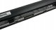 Bateria do laptopa ASUS A31-X101 Eee PC R11 X101 X101CH X101H 2200mAh 4