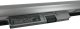 Bateria do laptopa HP RA04 HSTNN-IB4L ProBook 430 G1 G2 2200mAh 4