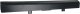 Bateria Polion Bateria do laptopa TOSHIBA PA5185U-1BRS Satellite C-50 C-55 C-70 L-50 2600mAh 3