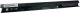 Bateria Polion Bateria do laptopa TOSHIBA PA5185U-1BRS Satellite C-50 C-55 C-70 L-50 2600mAh 4