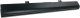 Bateria Polion Bateria do laptopa TOSHIBA PA5185U-1BRS Satellite C-50 C-55 C-70 L-50 2600mAh 5