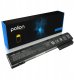 Bateria do laptopa HP AR08 AR08XL ZBook 15 G1 G2 17 G1 G2 4400mAh 1