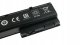 Bateria do laptopa HP AR08 AR08XL ZBook 15 G1 G2 17 G1 G2 4400mAh 4