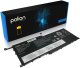 Bateria do laptopa LENOVO 00HW028 01AV439 ThinkPad X1 Carbon 4th 3200mAh 1