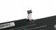 Bateria do laptopa LENOVO 00HW028 01AV439 ThinkPad X1 Carbon 4th 3200mAh 4