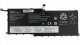 Bateria do laptopa LENOVO 00HW028 01AV439 ThinkPad X1 Carbon 4th 3200mAh 5