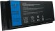 Bateria Polion Bateria do laptopa DELL FV993 Precision M4600 M4700 M4800 M6600 7800mAh 2