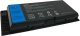 Bateria Polion Bateria do laptopa DELL FV993 Precision M4600 M4700 M4800 M6600 7800mAh 4