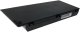 Bateria Polion Bateria do laptopa DELL FV993 Precision M4600 M4700 M4800 M6600 7800mAh 5