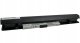 Bateria do laptopa LENOVO L12C3A01 IdeaPad S210 S215 Touch 2200mAh 4