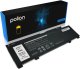 Bateria do laptopa DELL 266J9 G3 15 3590 3790 3779 G5 Inspiron 1545 4100mAh 1