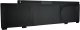 Bateria do laptopa DELL 266J9 G3 15 3590 3790 3779 G5 Inspiron 1545 4100mAh 3