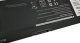 Bateria do laptopa DELL 266J9 G3 15 3590 3790 3779 G5 Inspiron 1545 4100mAh 4