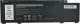 Bateria do laptopa DELL 266J9 G3 15 3590 3790 3779 G5 Inspiron 1545 4100mAh 5