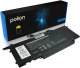 Bateria Polion Bateria do laptopa DELL NF2MW GJD1V Latitude 7400 2-in-1 9410 2-in-1 4200mAh 1