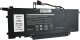 Bateria Polion Bateria do laptopa DELL NF2MW GJD1V Latitude 7400 2-in-1 9410 2-in-1 4200mAh 2