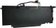 Bateria Polion Bateria do laptopa DELL NF2MW GJD1V Latitude 7400 2-in-1 9410 2-in-1 4200mAh 3