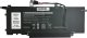 Bateria Polion Bateria do laptopa DELL NF2MW GJD1V Latitude 7400 2-in-1 9410 2-in-1 4200mAh 5