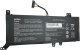Bateria do laptopa ASUS C21N1818 A512 R512 X512 VivoBook 15 4200mAh 2