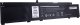 Bateria do laptopa DELL MV07R G3 15 3700 3790 G5 15 5500 5505 4000mAh 2