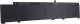 Bateria do laptopa DELL MV07R G3 15 3700 3790 G5 15 5500 5505 4000mAh 3