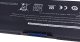 Bateria do laptopa DELL MV07R G3 15 3700 3790 G5 15 5500 5505 4000mAh 4