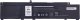 Bateria do laptopa DELL MV07R G3 15 3700 3790 G5 15 5500 5505 4000mAh 5