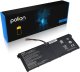 Bateria Polion Bateria do laptopa ACER AC14B8K AC14B7K AC14B8K V11 V13 TravelMate B115 3600mAh 1