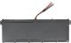 Bateria Polion Bateria do laptopa ACER AC14B8K AC14B7K AC14B8K V11 V13 TravelMate B115 3600mAh 2