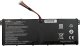 Bateria Polion Bateria do laptopa ACER AC14B8K AC14B7K AC14B8K V11 V13 TravelMate B115 3600mAh 3