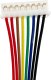 Bateria Polion Bateria do laptopa ACER AC14B8K AC14B7K AC14B8K V11 V13 TravelMate B115 3600mAh 4