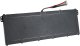 Bateria Polion Bateria do laptopa ACER AC14B8K AC14B7K AC14B8K V11 V13 TravelMate B115 3600mAh 5