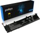 Bateria do laptopa HP IR06XL ZBook Power G7 G8 G9 G10 Mobile 6900mAh 1