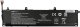 Bateria do laptopa HP IR06XL ZBook Power G7 G8 G9 G10 Mobile 6900mAh 2