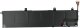 Bateria do laptopa HP IR06XL ZBook Power G7 G8 G9 G10 Mobile 6900mAh 3