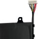 Bateria do laptopa HP IR06XL ZBook Power G7 G8 G9 G10 Mobile 6900mAh 4