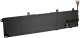 Bateria do laptopa HP IR06XL ZBook Power G7 G8 G9 G10 Mobile 6900mAh 5