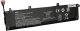 Bateria do laptopa HP IR06XL ZBook Power G7 G8 G9 G10 Mobile 6900mAh 6