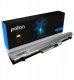 Bateria do laptopa HP RO04 ProBook 430 440 446 G3 2200mAh 1