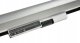 Bateria do laptopa HP RO04 ProBook 430 440 446 G3 2200mAh 4