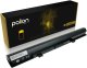 Bateria do laptopa TOSHIBA PA5185U-1BRS Satellite C-50 C-55 ogniwa LG 3200mAh 1